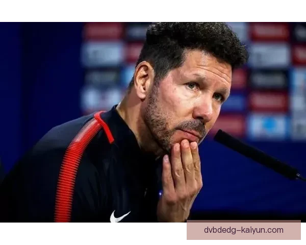 卡瓦尼状态回暖，表现稳健值得关注