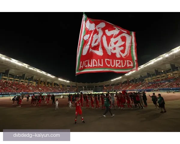 中超季后赛赛程已公布，球队备战状态逐渐回暖，期待精彩对决