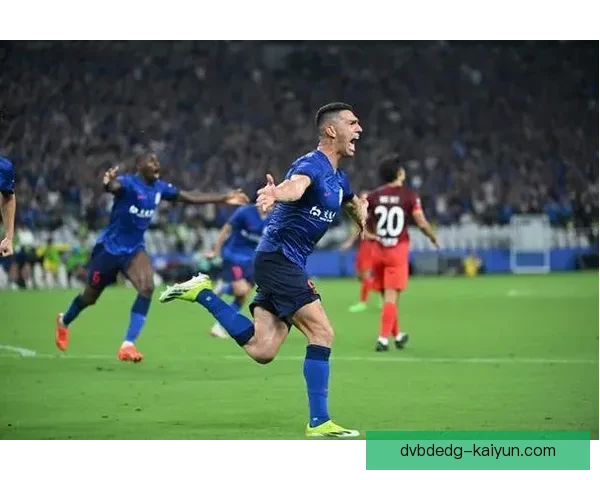 上海海港迎来上海德比，状态回暖值得关注