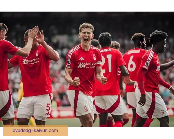 英超托特纳姆热刺队状态回暖，近期表现逐渐恢复竞争力