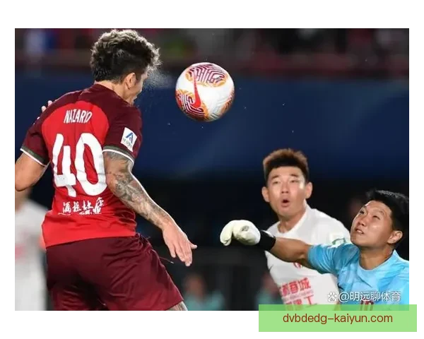 中超客场比赛状态分析，球队需提升客战竞争力