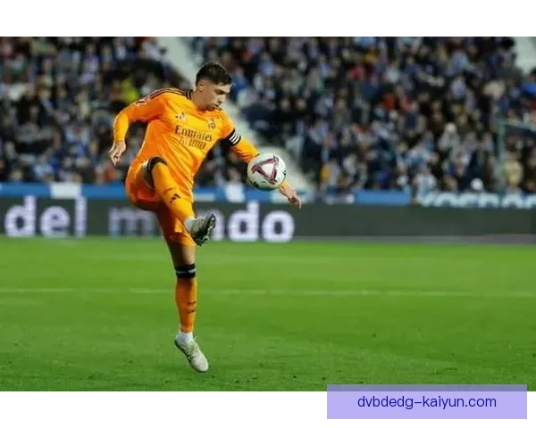 巴尔韦德任意球得分趋势显著，表现持续提升。