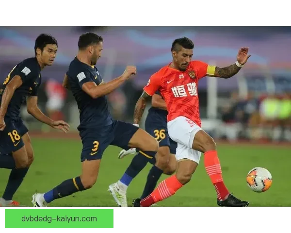 Vini Jr. 在西甲赛季中展现出色表现，成为历史上最快的球员注