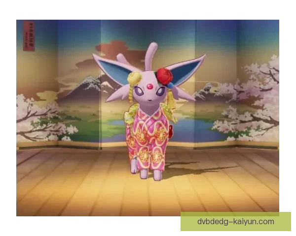 伊布进攻风格持续引发关注，实力与创意并存的表现令人印象深刻