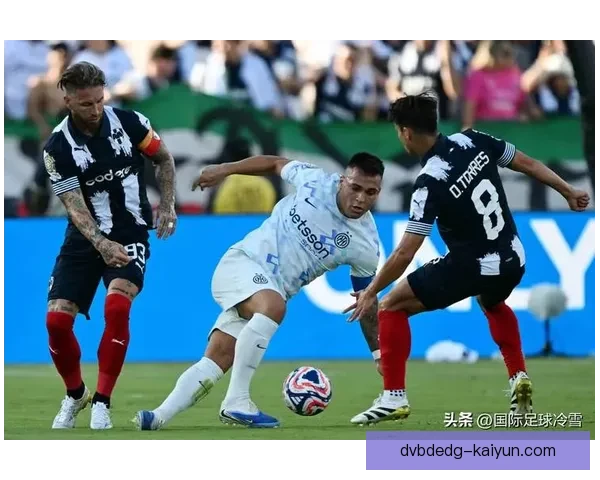 阿切尔比在近期赛事中持续保持稳定，球队整体防守表现备受关注