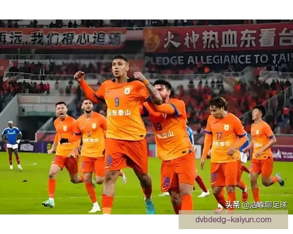 中超主场名单公布，球队主场表现引发广泛关注