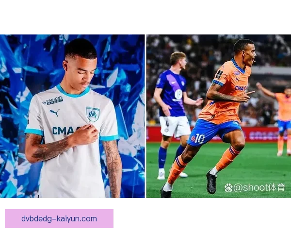 阿拉巴在本赛季中展现出持续提升的状态，为球队贡献突出