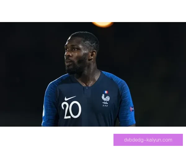 小图拉姆近期锋线威胁显著，状态回暖值得关注