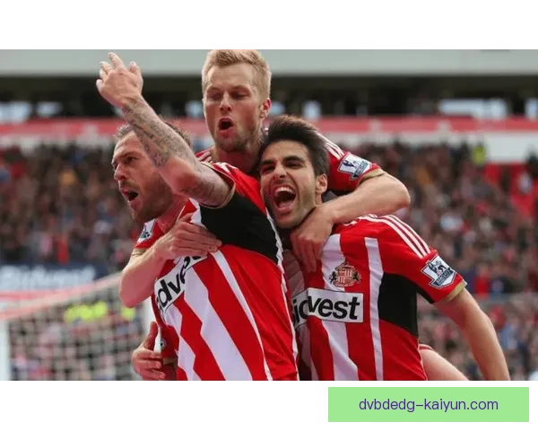 米德尔斯堡青训输出不断，近期多名球员在各类赛事中表现稳健