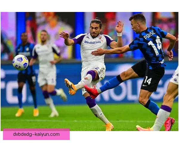 阿什拉夫助攻能力分析展现其在比赛中的关键影响力与突破潜力