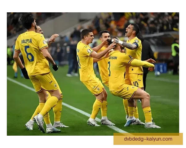 萨拉戈萨防守体系逐渐展现竞争力，整体表现稳健值得关注