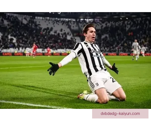 意大利尤文帮近期状态回暖，值得关注球员表现持续提升