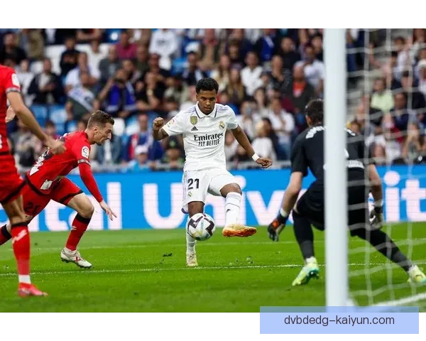 皇马防线稳定状态,近期表现值得关注 皇马防线稳定状态,近期表现值得关注