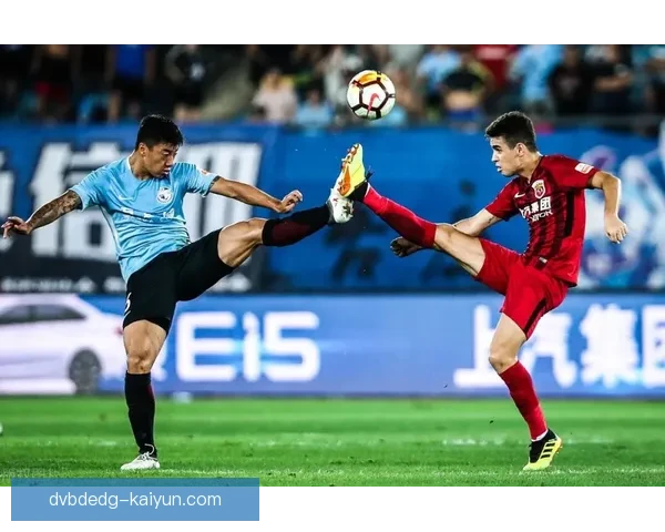 中超顶尖球员近期状态回暖，表现稳健引人关注