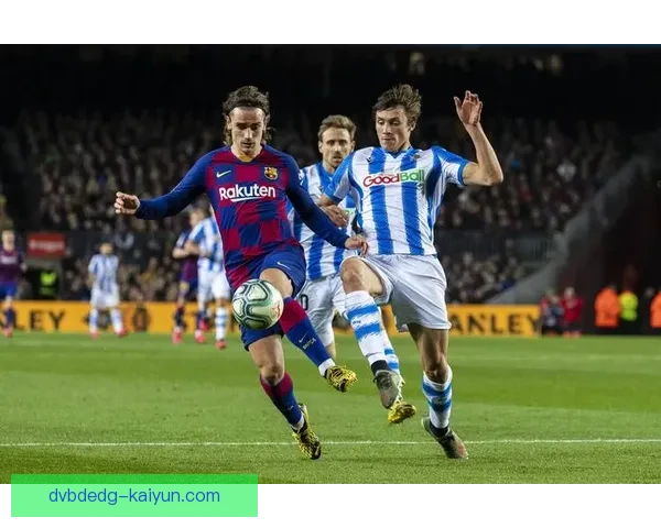 西甲最新冠军分析：当前球队状态与未来走势解析