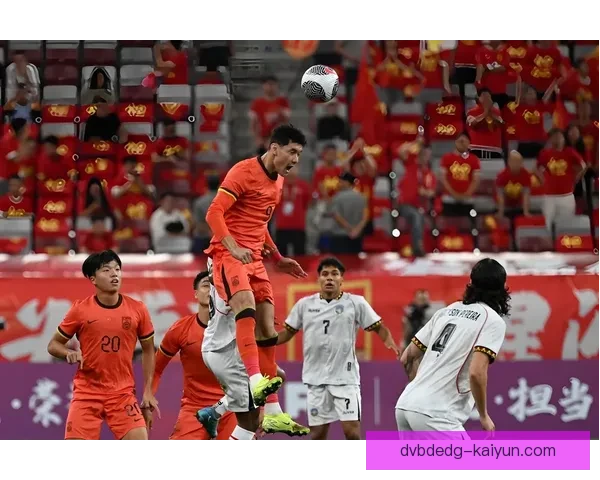 西甲球迷论坛活跃度持续增长，吸引众多球迷热议近期赛事表现