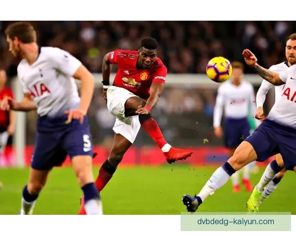 伊萨克助攻数据分析显示其表现稳健，助力球队攻势发展。