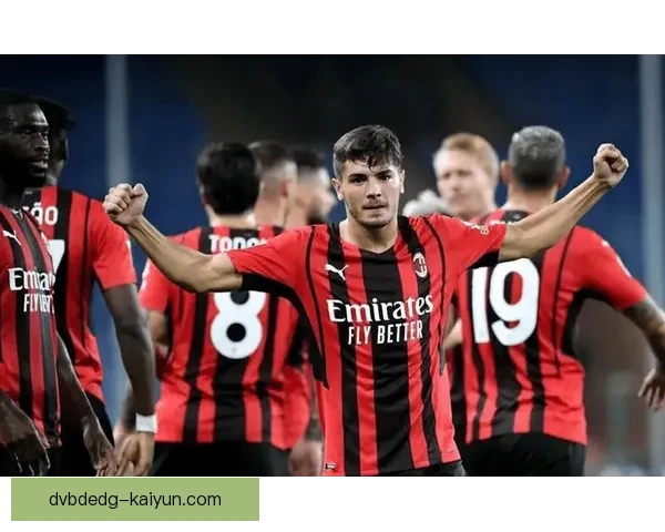 乌迪内斯球员表现稳健，近期状态回暖值得关注