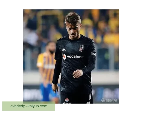 特拉布宗体育逼抢体系的有效性分析与当前表现评估