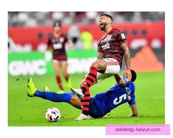 阿什拉夫职业生涯成就盘点：从皇马青训到巴黎主力，欧冠与国家队表现稳健