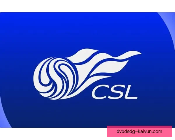 中超联赛近期热点话题聚焦争冠形势与保级走势局持续提升