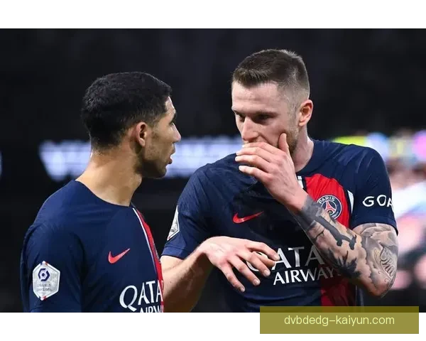 什克里尼亚尔近期防守表现稳健，关键拦截数据持续提升