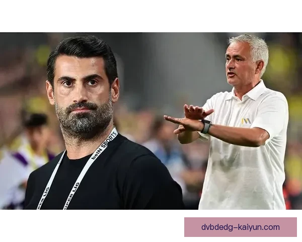 穆里尼奥战术核心分析：防守组织严密，反击效率持续提升