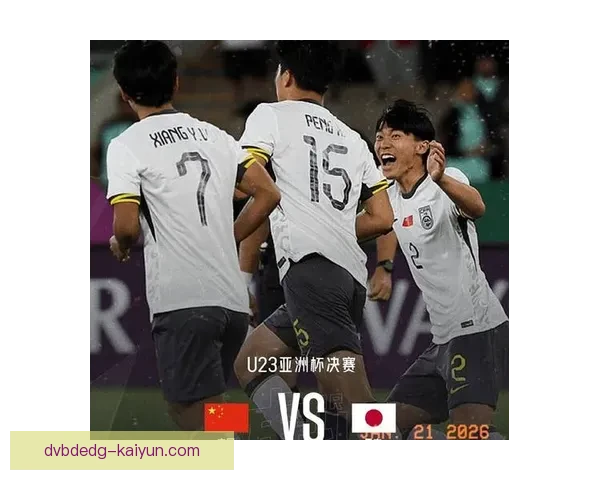 足球轮换阵容策略对球队近期表现影响显著