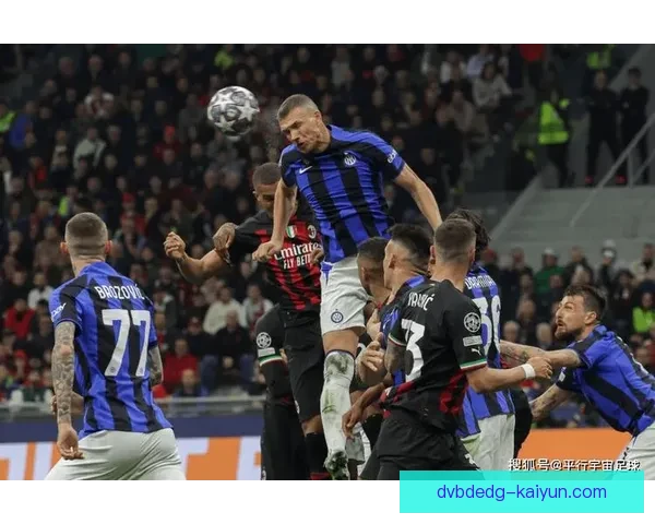 佩德里国王杯决赛表现稳健，关键传球与控球助球队掌控节奏