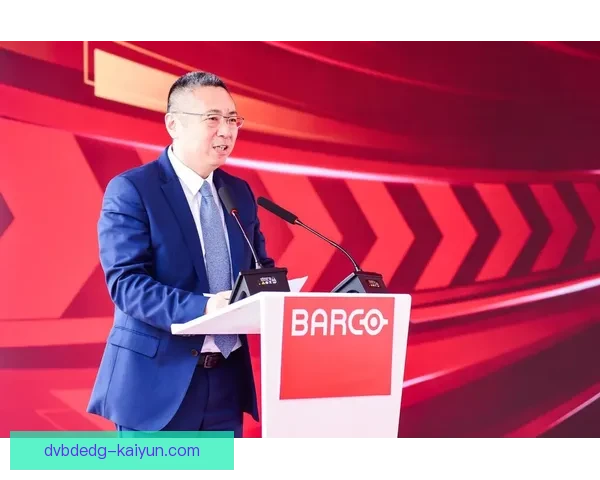 伊萨克职业生涯表现稳健，近期状态持续提升续提升之路