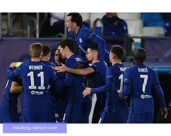 阿拉维斯阵容深度分析：当前赛季轮换能力与竞争力评估