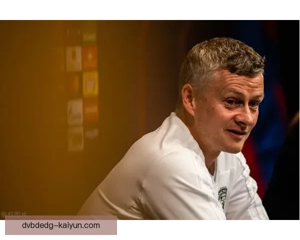 伊萨克射门区域分布分析：本赛季进攻端表现稳健